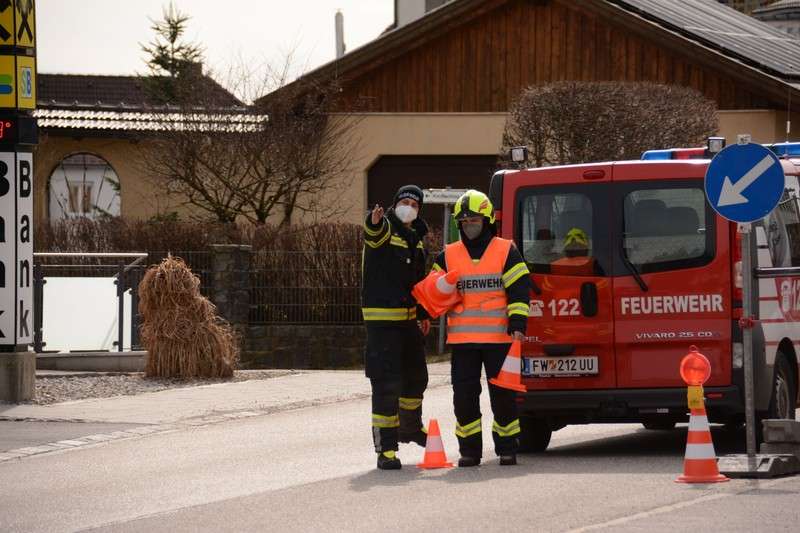 Weiterbildung in der Freizeit: Neue Verkehrsregler